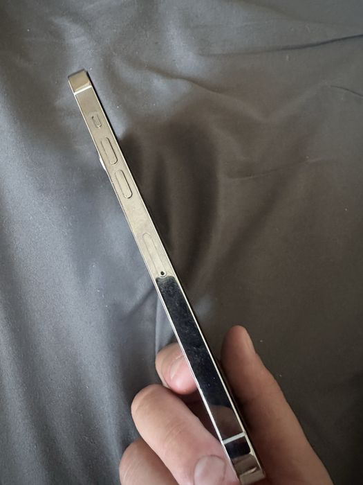 Айфон 14про макс