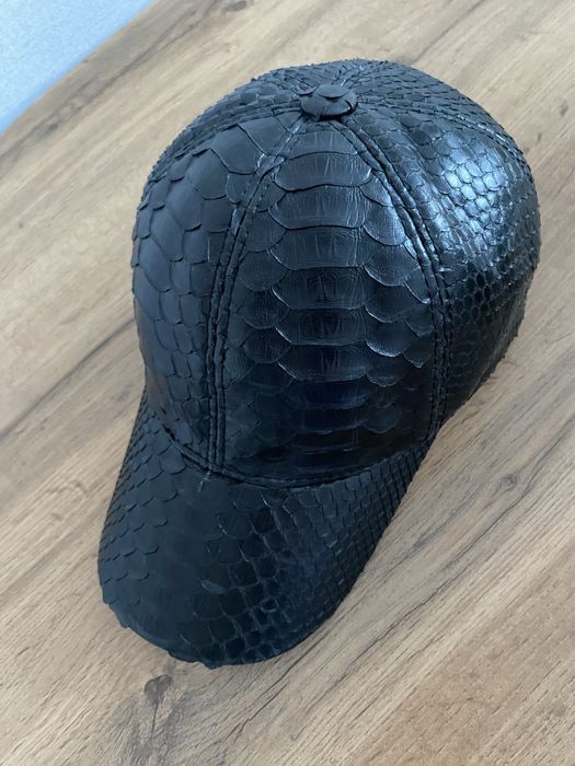 Головные уборы,кепки