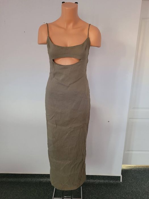 Rochiță vara Zara S/M