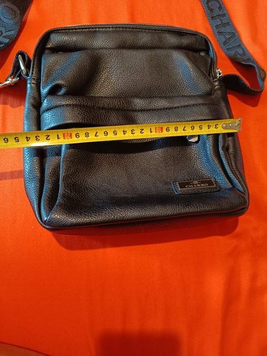 Нова дамска чанта