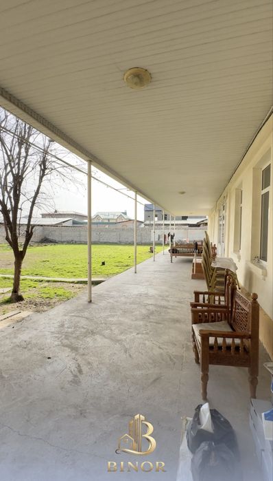 Срочно Продаётся земля