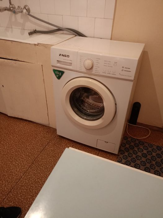 Гарсониера  под наем