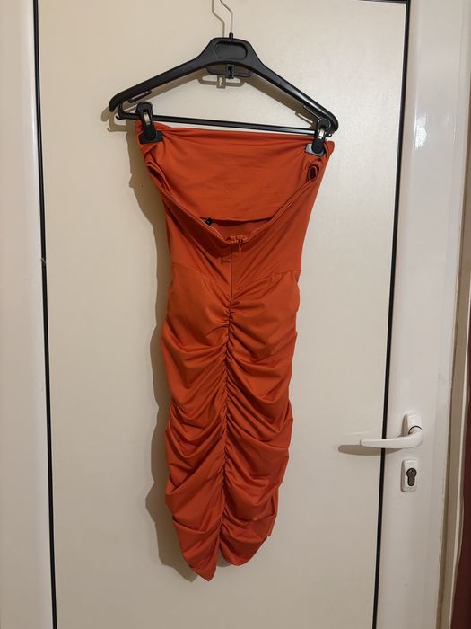 Рокли за повод Zara