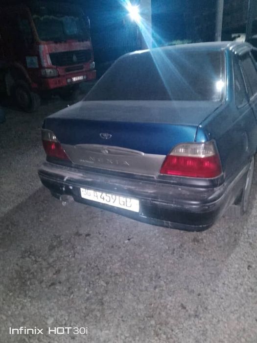 $$$$$$$$$$$$$$$$$$$$$$$$$$$$$$$$$$