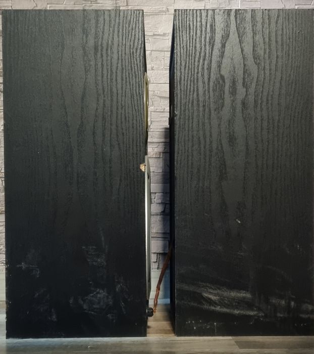 модел Pioneer S-Z83