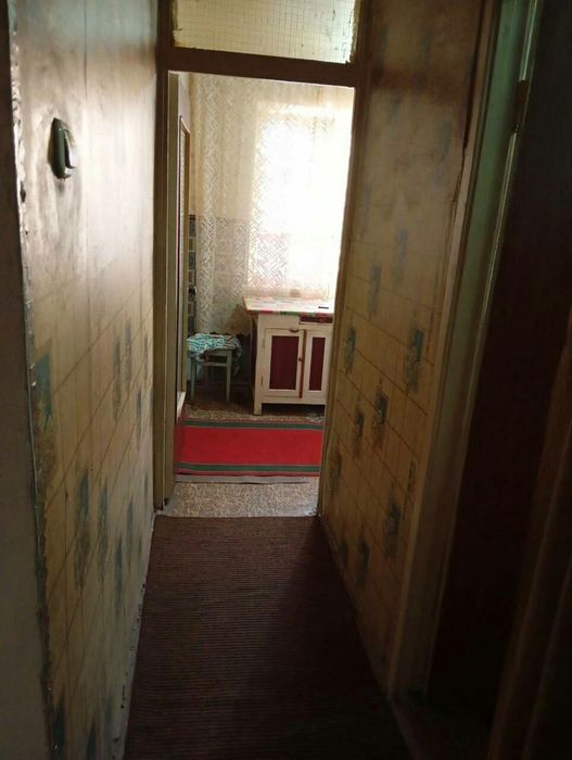 Тезда русалкада ижарага берилади