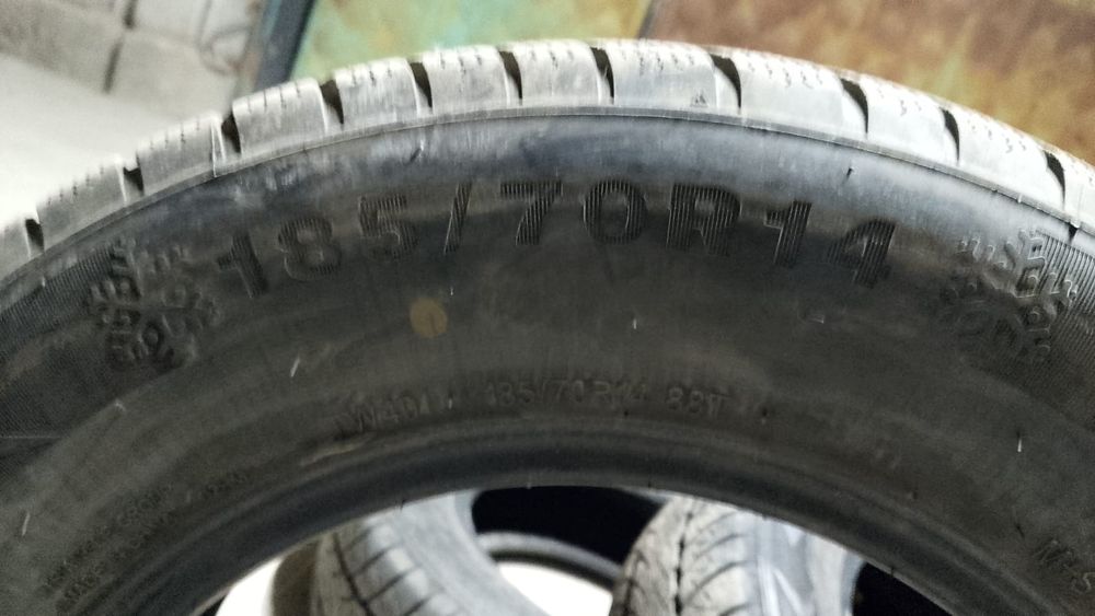 Дөңгелектер сатылады