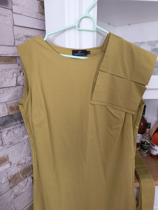 Rochie Malluce mărime L