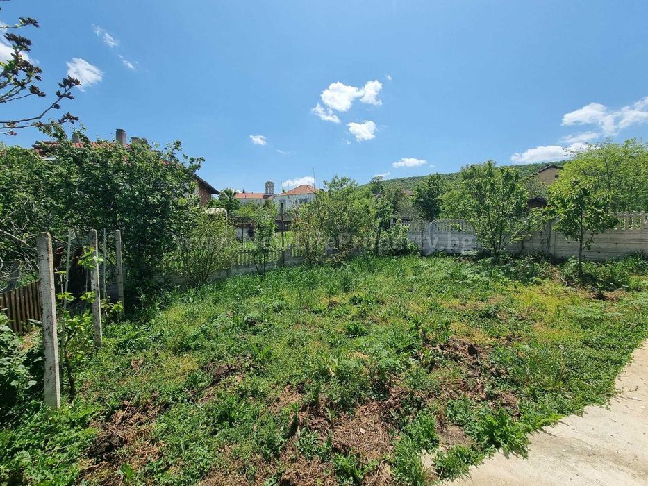 Продава се Къща в с. Медово, Област Бургас - 162 кв.м за 1297 €/кв.м - Снимка #19