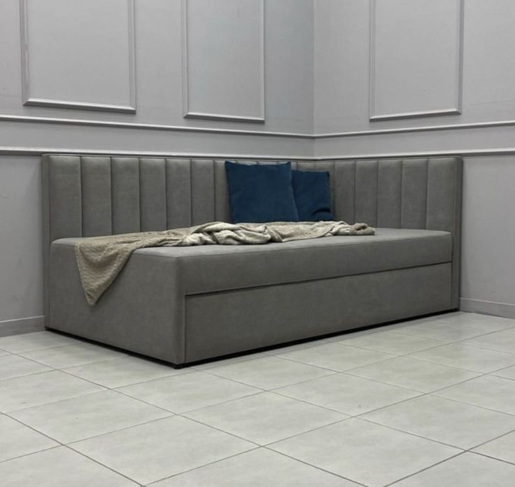 Детская кровать 200×90