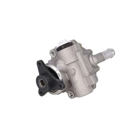 Pompa servodirectie Nissan Interstar 202010, Primastar 202016; Opel Vivaro 202014; Renault Master Pro Box 202010, Master 192007, Trafic 202014, OE