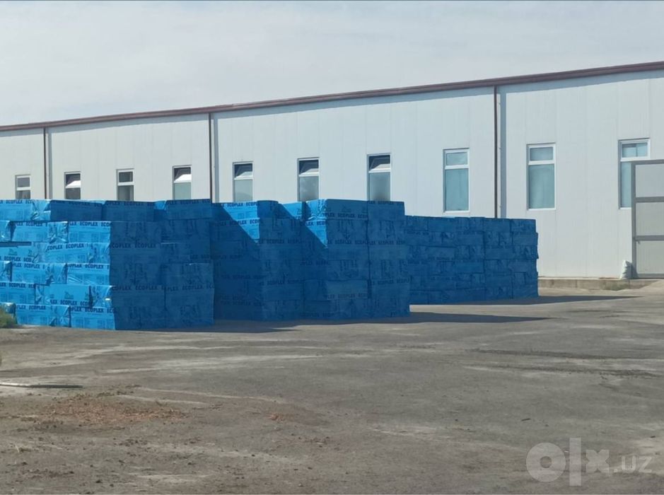 Пенаплех, penopleks, paenaplex, penapleks, пеноплекс, пенаплекс оптим
