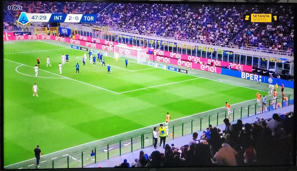 IPTV ulab beraman MASOFADAN 4000 Kanal. KELISHILGAN narxda. ABBOSXON