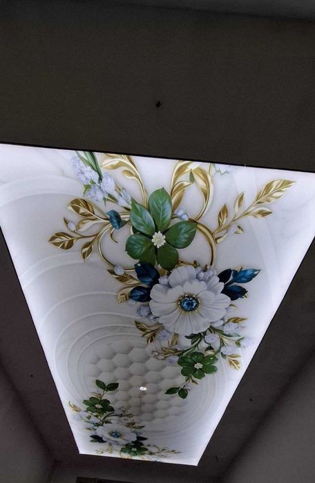 Natyojnoy patalok jalyuzi parda