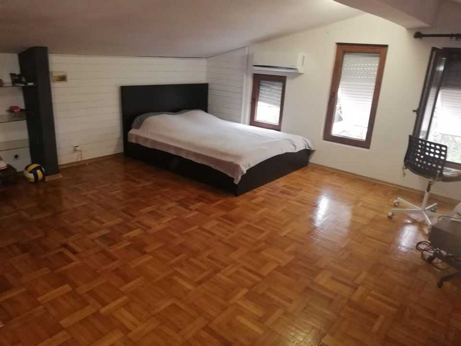 Продава се Къща в Каблешково - 120 кв.м за 1659 €/кв.м - Снимка #4