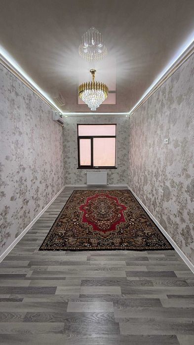 №12772 Срочно продаётся 2-х комнатная