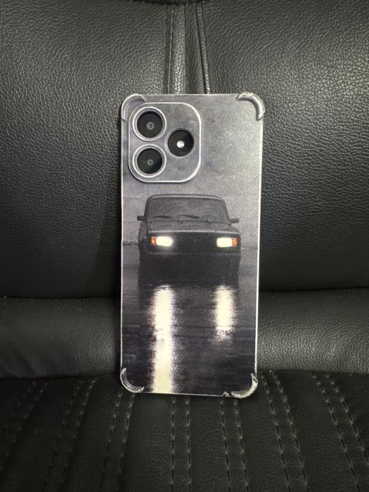 Realme Note 50 продам