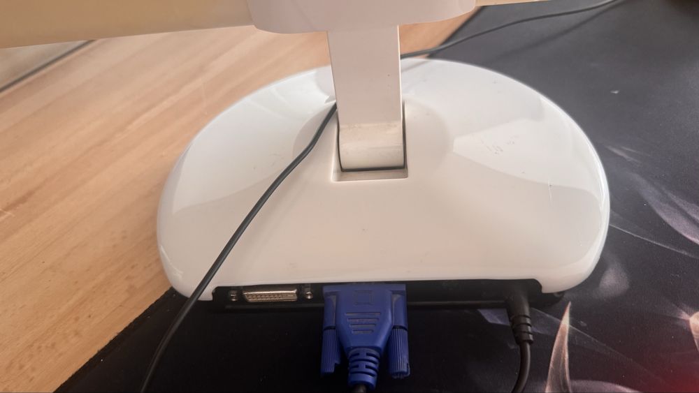 Продам монитор AOC 60гц