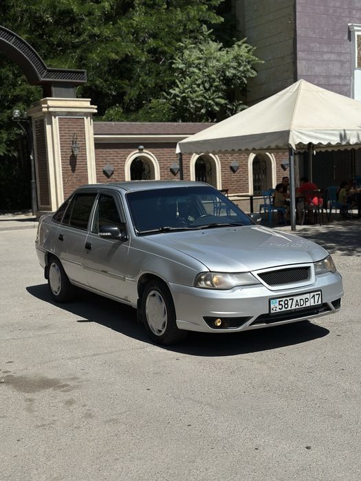 продается в кредит