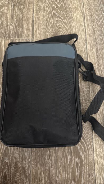 Кабельный локатор