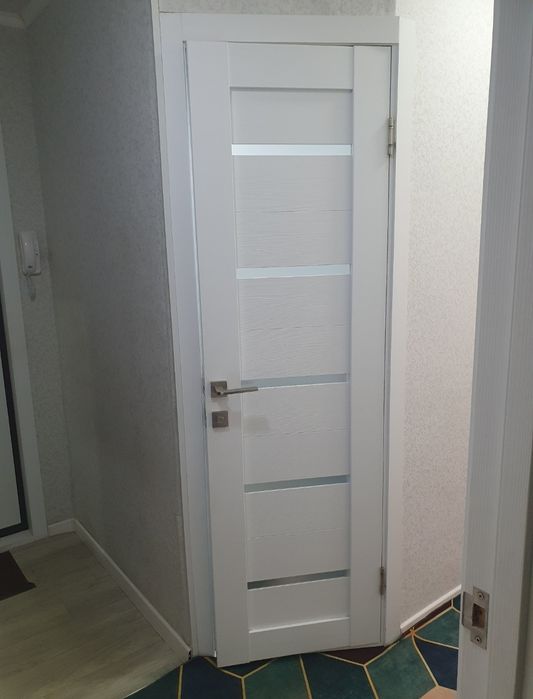 Срочно продам квартиру