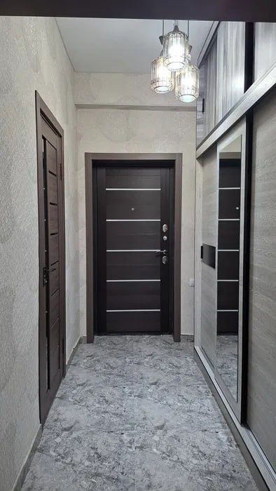 Аренда квартиры Ахмад югнакий хумоюн феруза ттз Мирзо улугбекский
