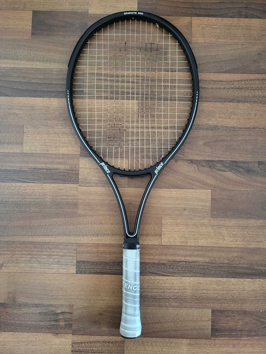Rachete de tenis
