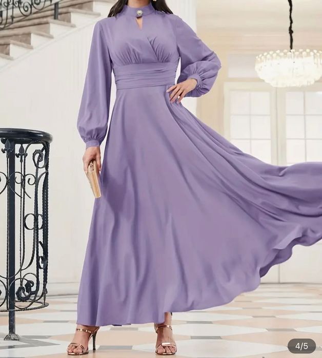 Продам платье новое