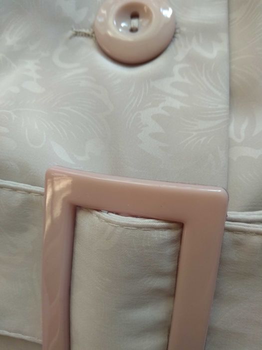 Продам плащ женский