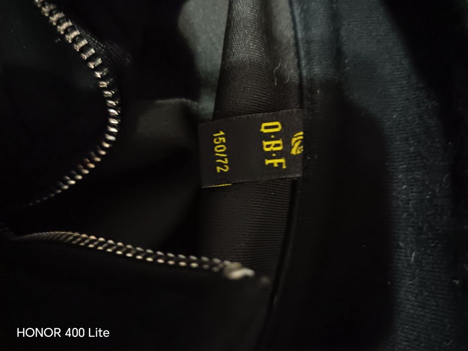 Продам кофту практически новая