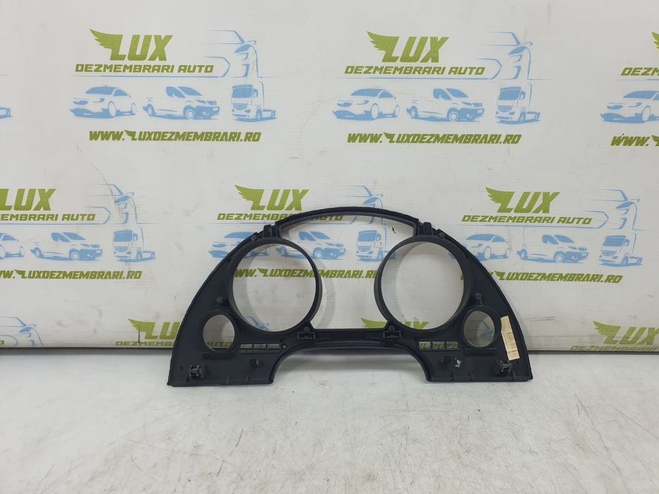 Ornament ceasuri 1036903064 Seat Exeo 1 (2009 - 2012) 2.0 tdi CAGC