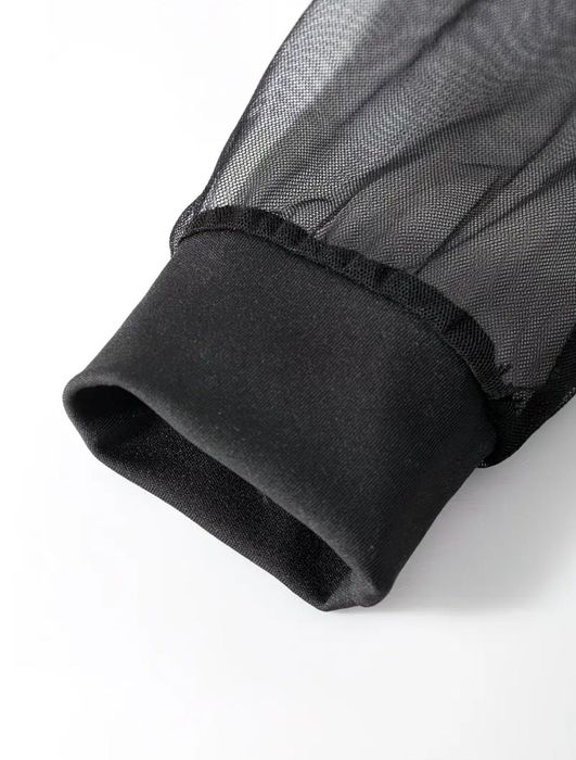 Rochie scoala 10 ani