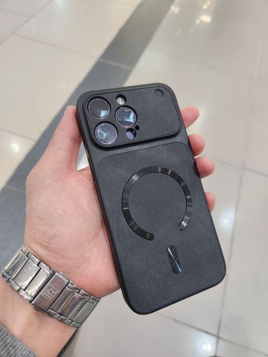 Айфон 14 про макс 128 gb