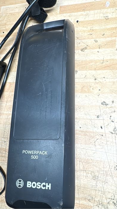 Reconditionare Acumulatori Biciclete Electrice 2 Ani Garantie