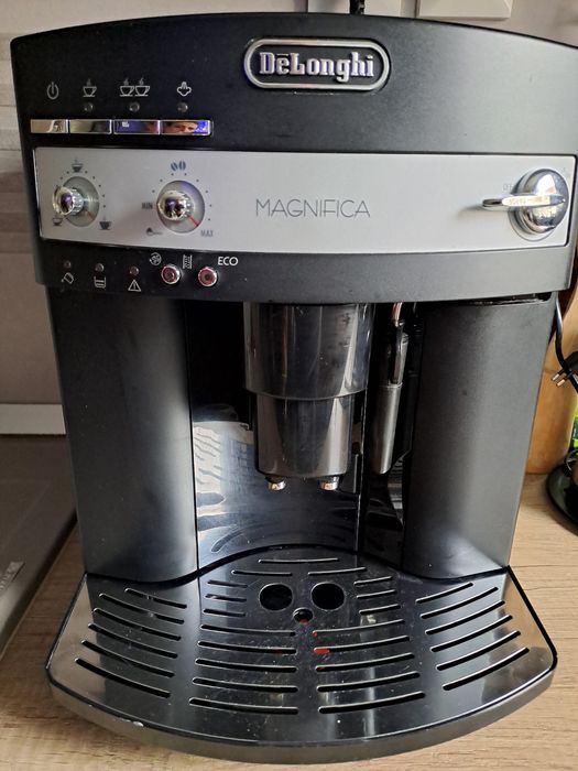 De vânzare expresor cafea