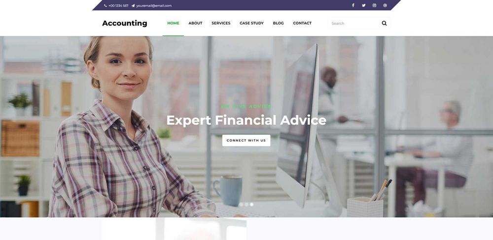 Разработка Под Ключ Сайтов, Мобильных Приложений, Telegram Ботов