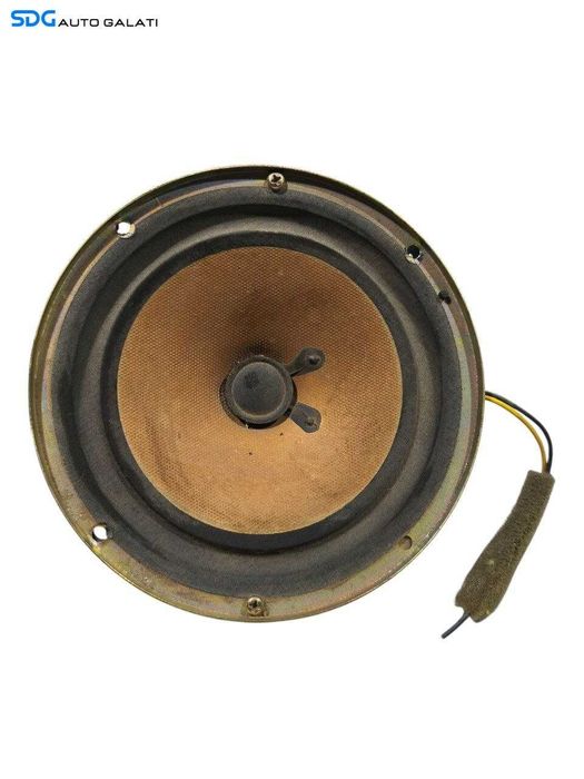 Boxa Difuzor Audio Chevrolet Epica 2006 - 2012 Cod 96403526 [LR1282]