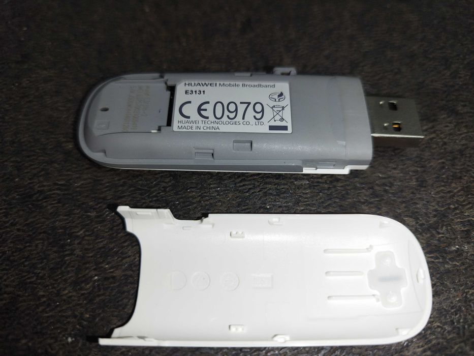 Modem decodat / stick / wireless USB diferite modele