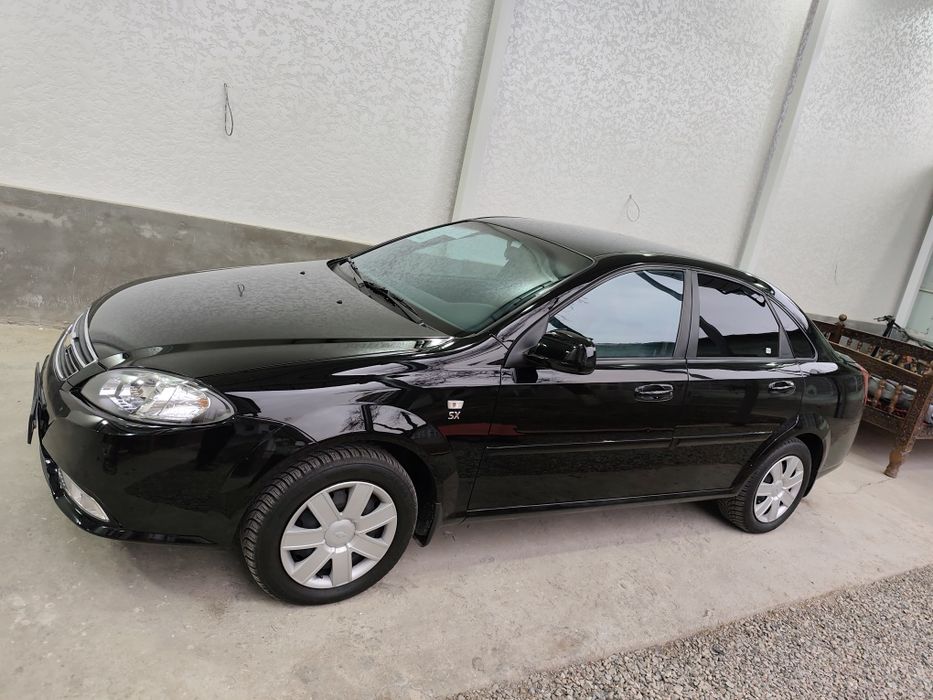 Жентра  механика 2023 год нахт ва автокредит оркали сотаман