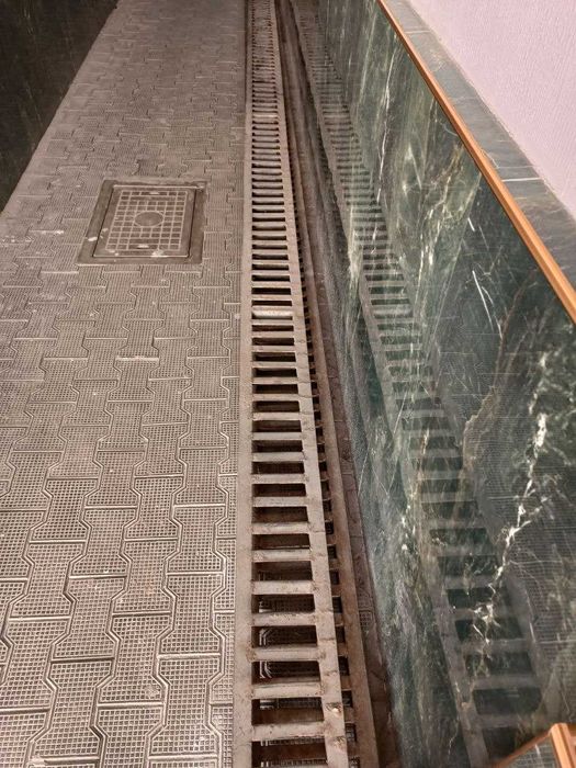 Люк латок ва решеткалар ( Luk Лук лоток latok standartpark )