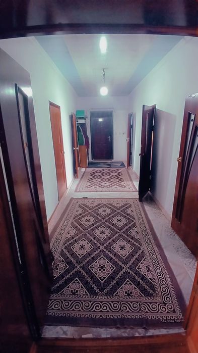 Үй сатылады 6 болмели,Дом продается