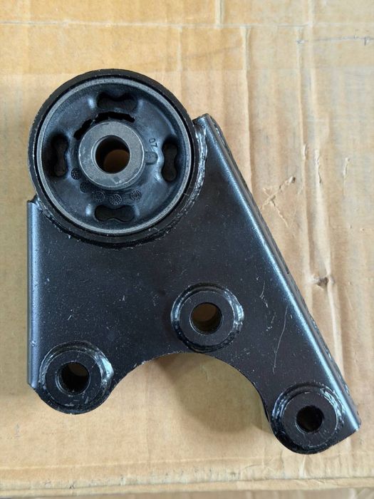 Подушка мотора BYD SEAGULL