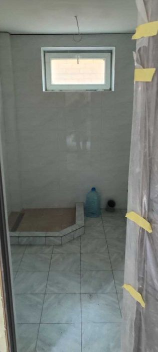 Сдается в аренду здание под производство, складское и офисное помещ.