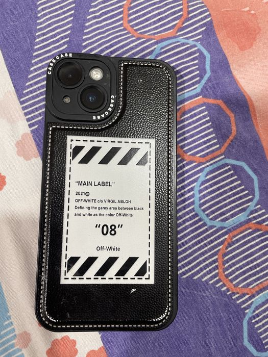 Айфон 14 128гб трещина