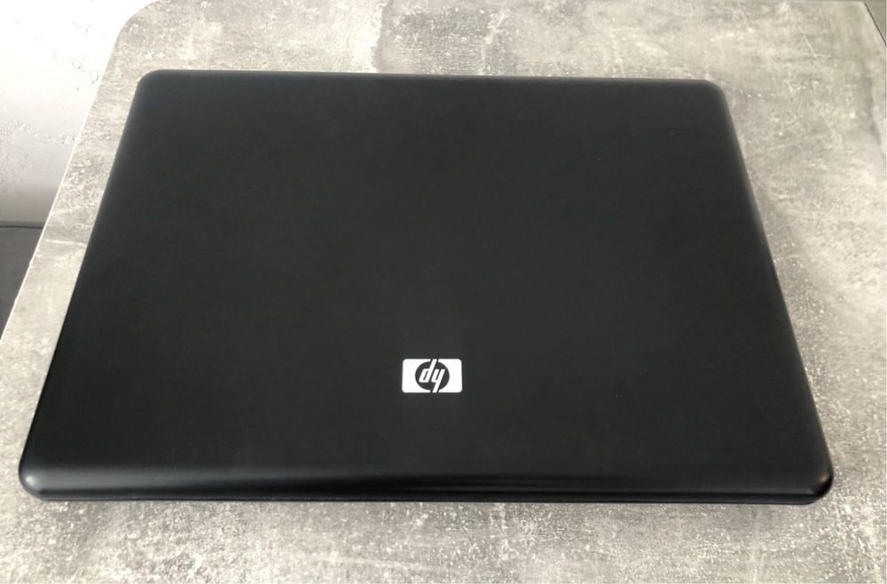 Продам ноутбук НР Compaq 6730s без интернета