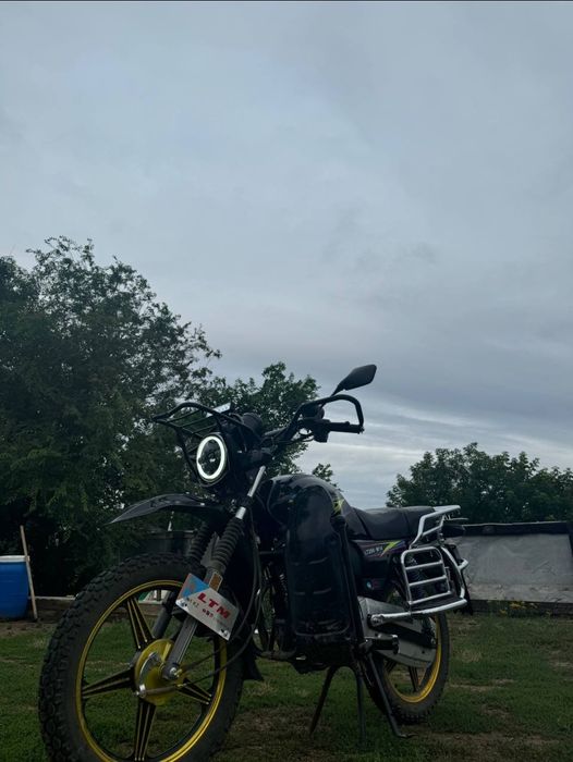 Обмен на айфон!!