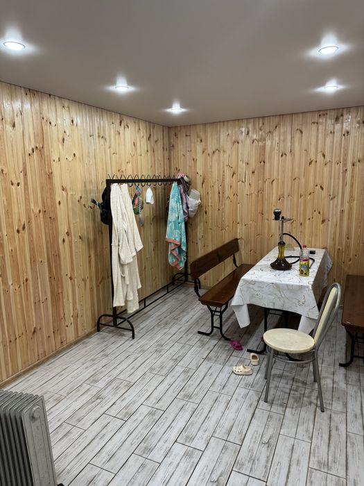 Продам 2-этажный коттедж