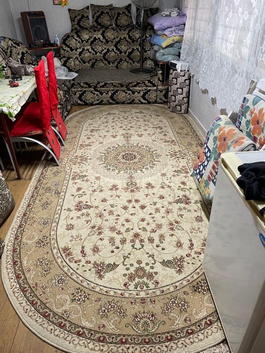 Продам дачу по красному яру