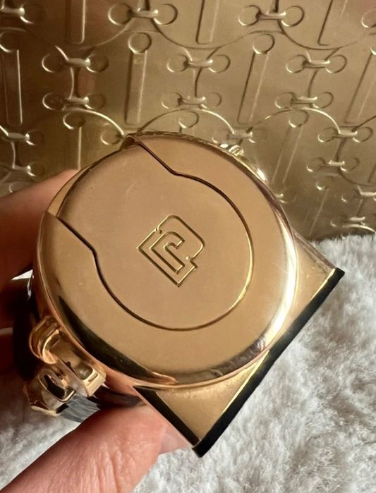 Parfum Paco Rabanne Fame