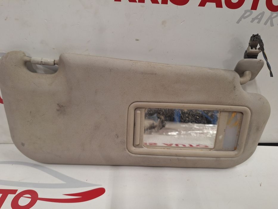 Сенници за Mazda 6 / Мазда 6 2010г